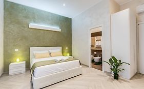 Penta Luxury House